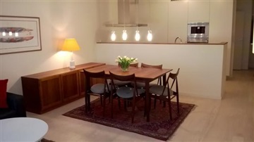 Photo 10. Apartment, , Stockholm 