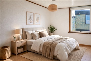 Photo 1. Apartment, , Lund 