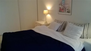 Photo 5. Apartment, , Stockholm 