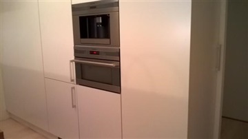Photo 2. Apartment, , Stockholm 