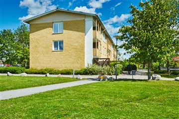 Photo 2. Apartment, Välljärnsgatan, Västerås 