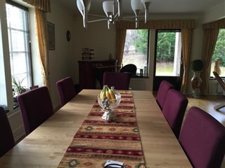 Photo 10. House, , Stockholm 