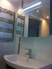 Photo 7. House, , Stockholm 