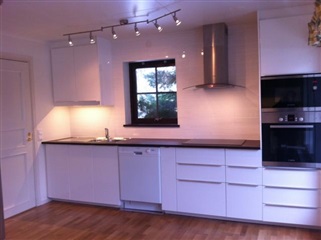 Photo 13. House, , Stockholm 