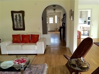 Photo 11. House, , Stockholm 