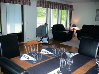 Photo 4. House, , Stockholm 