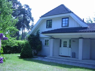 Photo 2. House, , Stockholm 