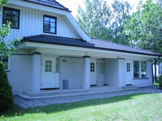 Photo 1. House, , Stockholm 