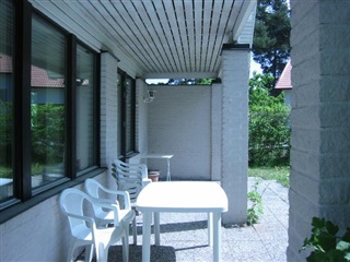 Photo 3. House, , Stockholm 