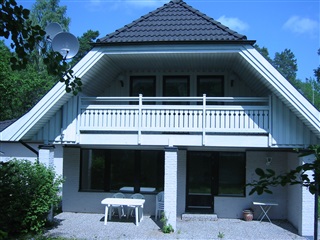Photo 14. House, , Stockholm 