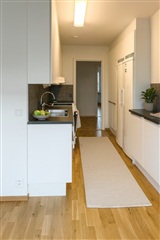 Photo 1. Apartment, Älggatan, Vetlanda 