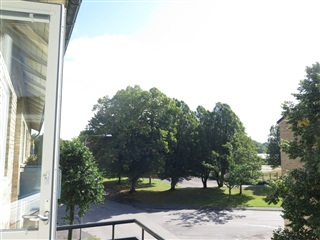 Photo 1. Apartment, Strömgatan, Ljungby 