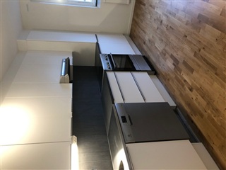 Photo 1. Apartment, Trädgårdsgatan, Katrineholm 