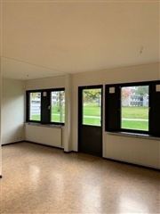 Photo 1. Apartment, Stallvägen, Växjö 
