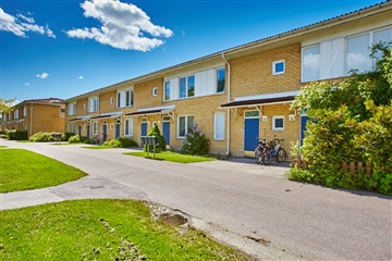 Photo 3. Apartment, Stångjärnsgatan, Västerås 