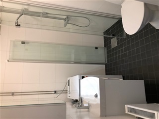 Photo 1. Apartment, Fixgatan, Katrineholm 