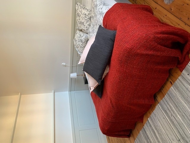 Hyrenbostad gävle Hyrenbostad gävle