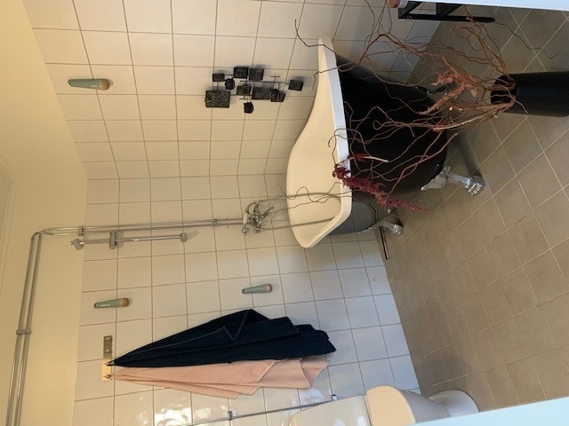 Hyrenbostad gävle Hyrenbostad gävle