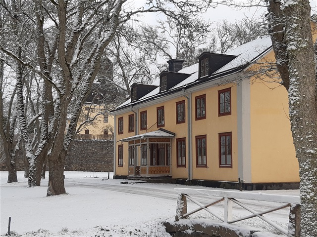 Hyrenbostad gävle Hyrenbostad gävle