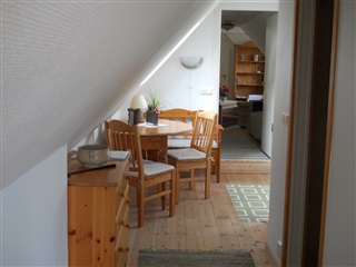 Bild 3. Lägenhet, Hällestad, Torna-Hällestad 
