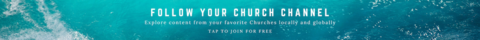 Join today for free