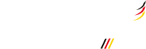 autonova-d найбільший ua-склад запчастин для авто