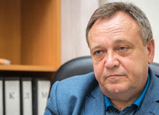 Курортные зоны предлагают «зачистить» от природы