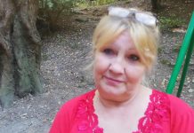 Проблема дома на улице Вишневой