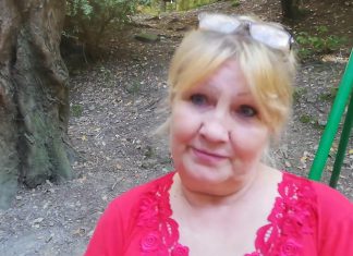 Проблема дома на улице Вишневой