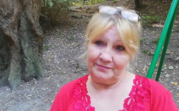 Проблема дома на улице Вишневой