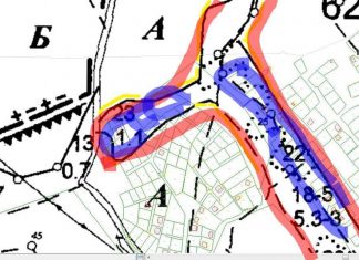 Олимпиада 2.0: Что скрывается за арестами земель в Сочи?