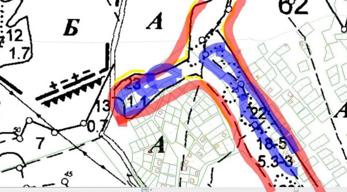 Олимпиада 2.0: Что скрывается за арестами земель в Сочи?