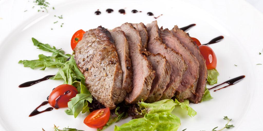 Gastro