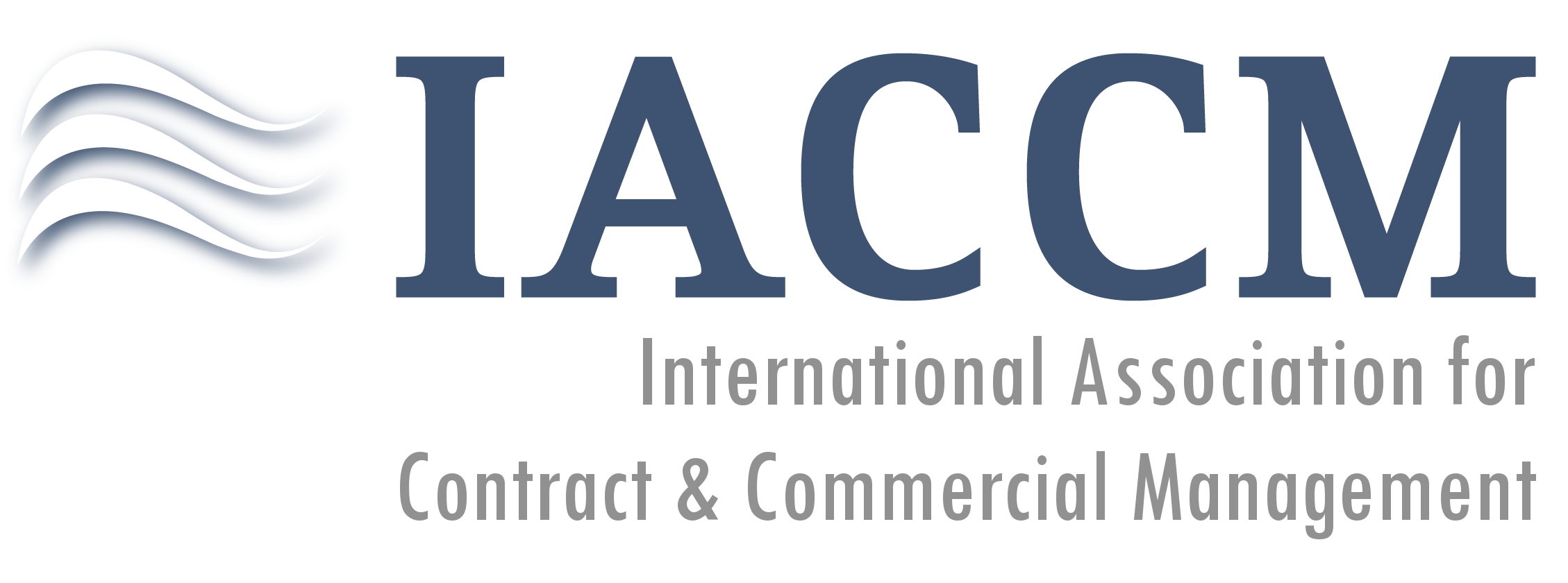 IACCM - International Association for Contract & Commercial Management