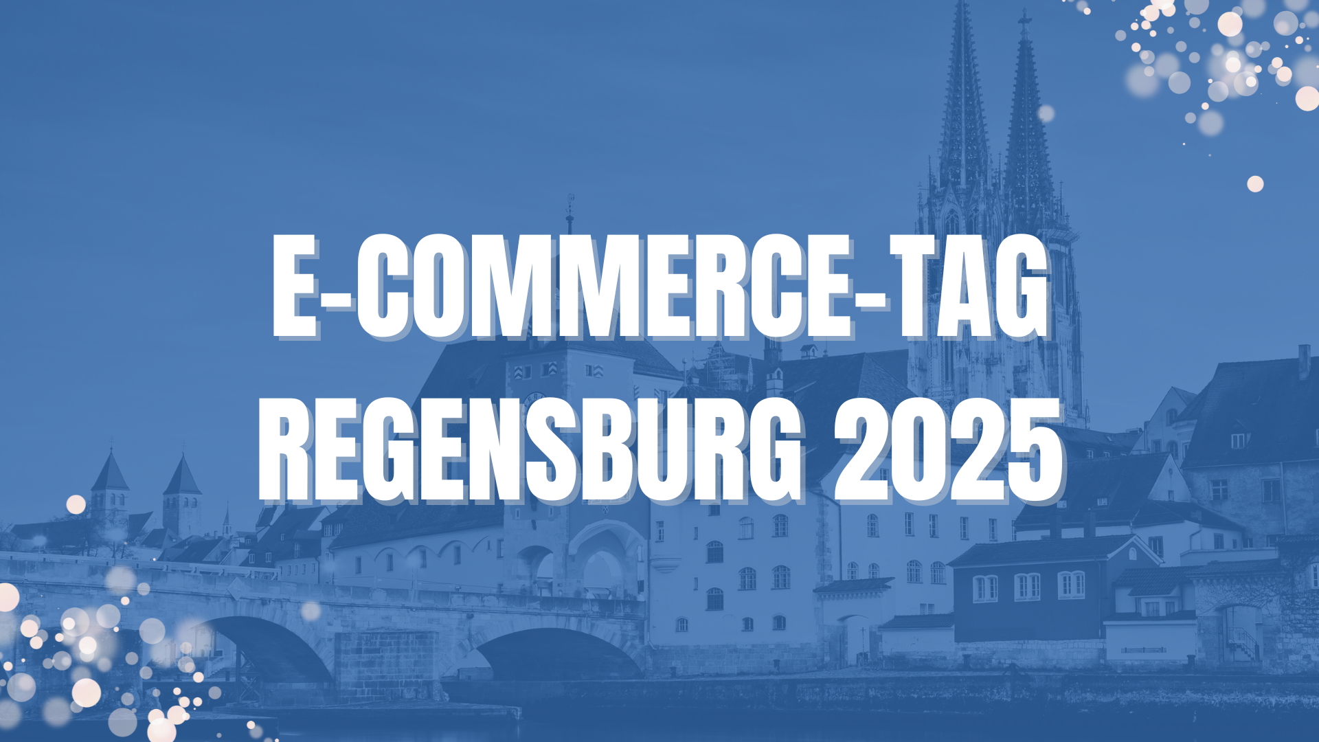 blog-teaserbild-1759133120.png