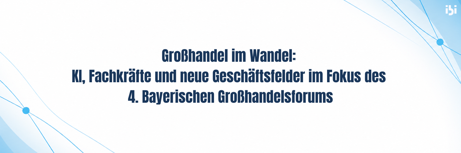 blog_banner_ghforum.png