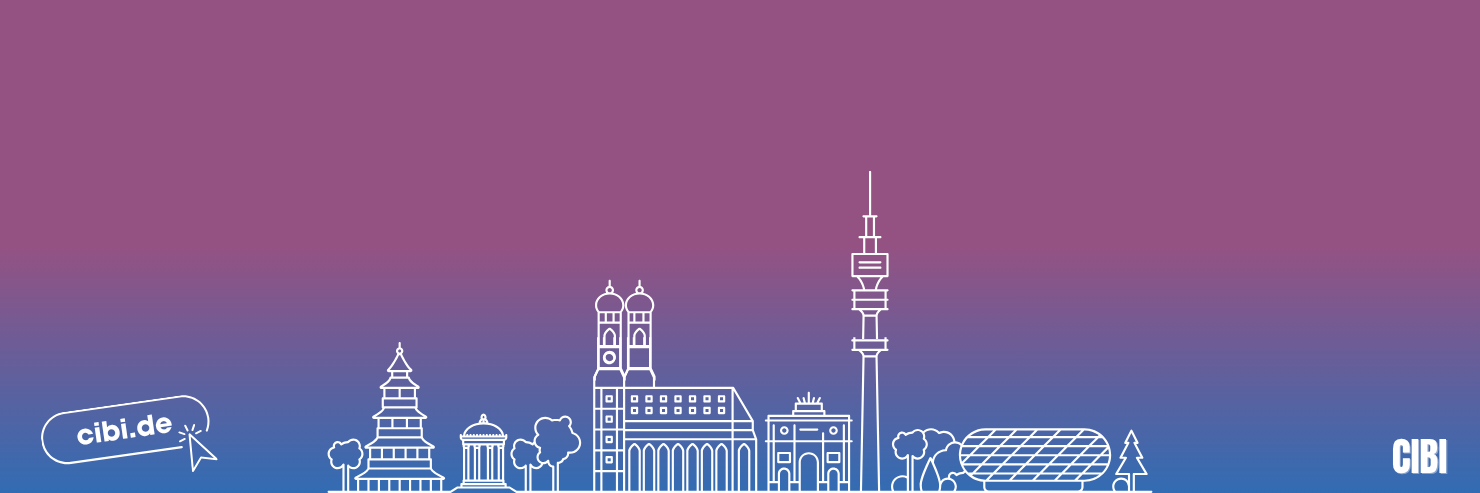 blog_banner_interviewhorner_leer.png