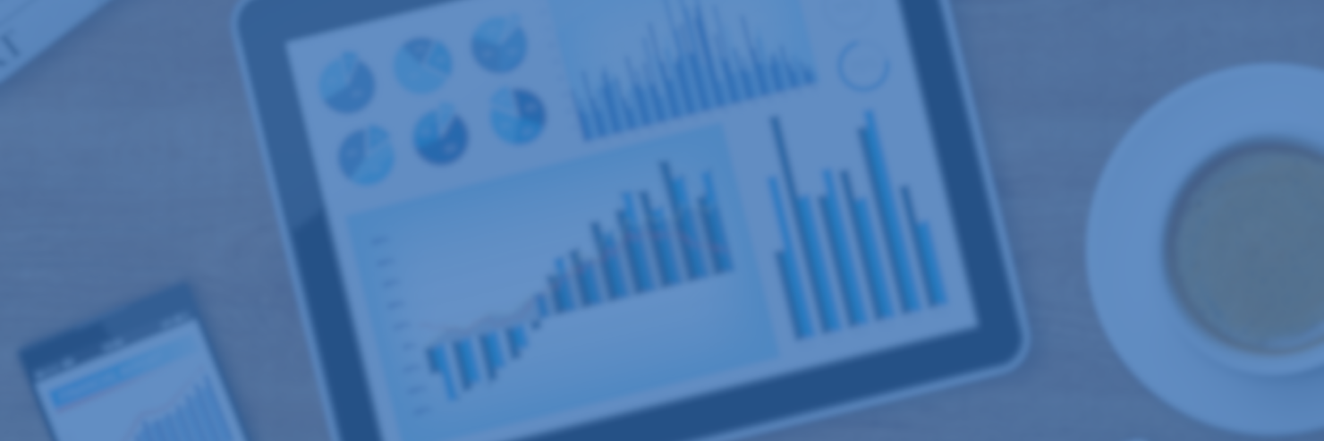 blog_banner_stifterverband.png