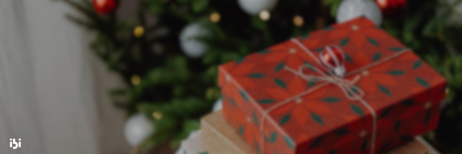 blog_banner_temu_weihnachten-(1480-x-493-px).png