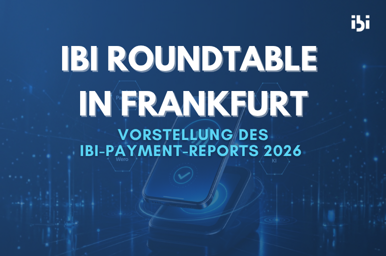 blog_roundtable-payment-report-2026-1790605773.png