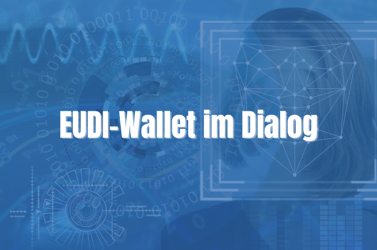 blog_teaser_eudi_dialog.png