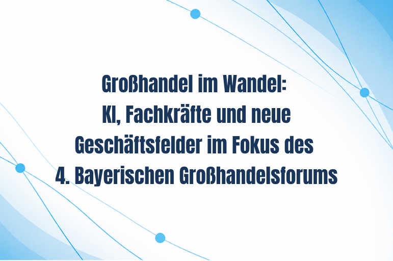 blog_teaser_ghforum.png