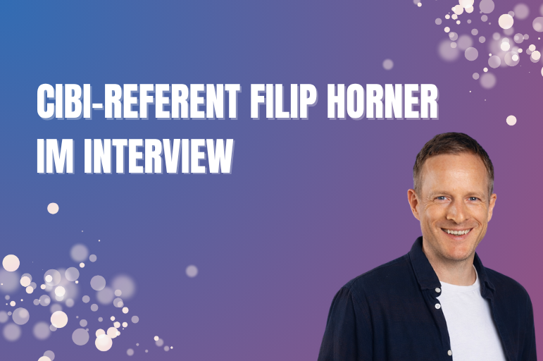 blog_teaser_interview-horner.png