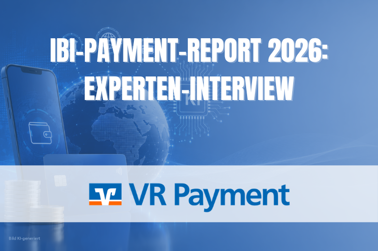 blog_teaser_interview-vr-payment(1).png