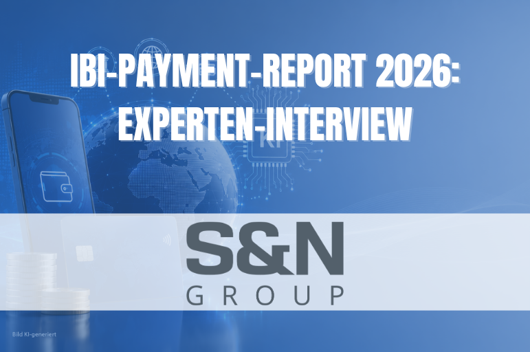 blog_teaser_interview-vr-payment(2).png