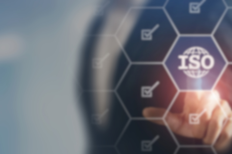 blog_teaser_iso20022.png