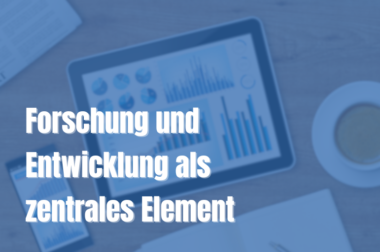 blog_teaser_stifterverband-(771-x-512-px).png