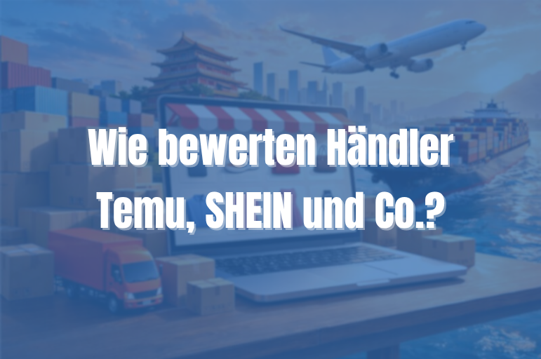blog_teaser_temu_shein.png