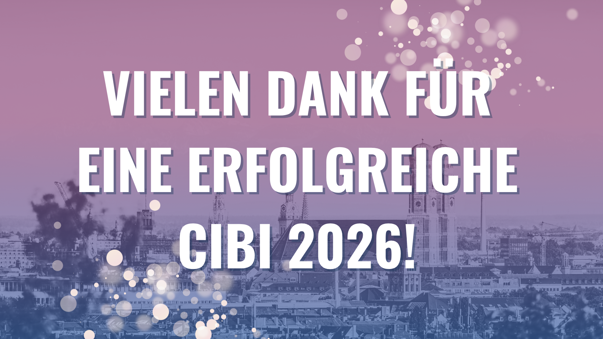 cibi26-blog.png
