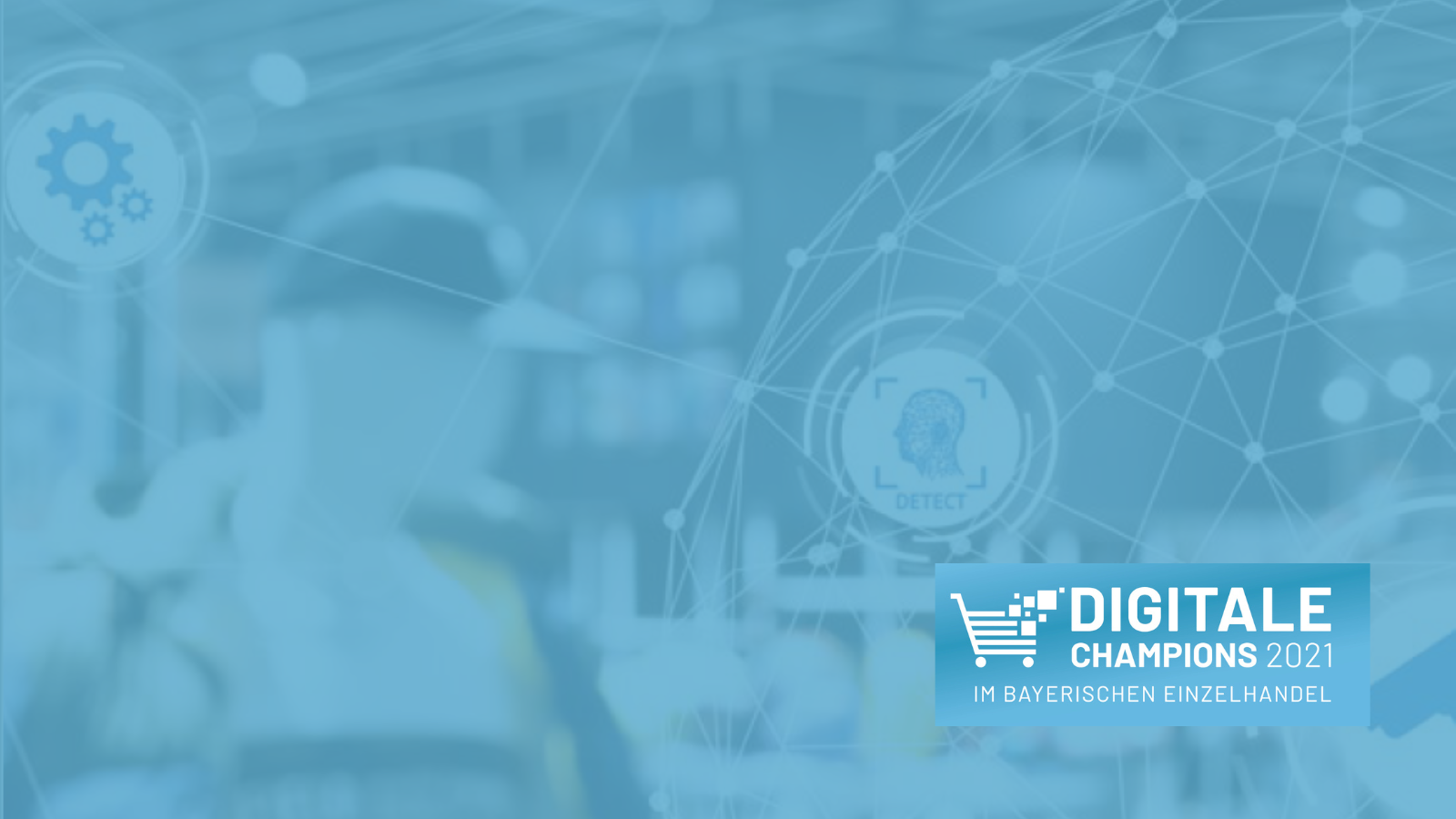 dc-blog-banner(2).png